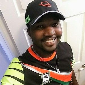 Meet your Posher, Royal